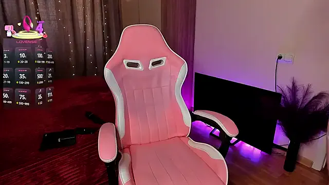 Girls: try live performances with matured performers, from dancing to quirks, in a variety of beautiful sex cams.