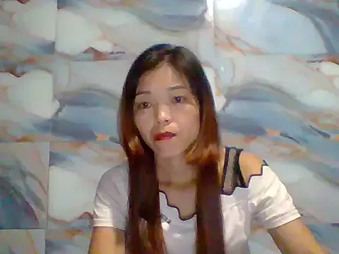 Jane_volv from StripChat is Freechat