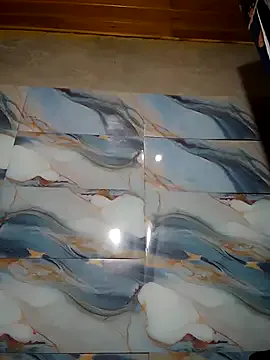 Jane_volv from StripChat is Freechat