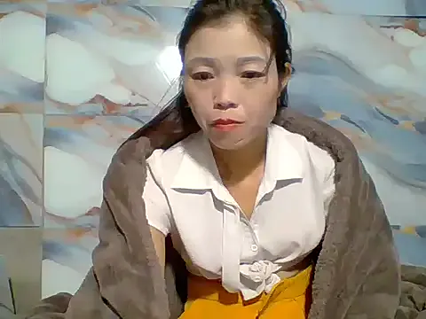 Jane_volv from StripChat is Freechat