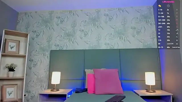 Girls: try live performances with matured performers, from dancing to quirks, in a variety of beautiful sex cams.