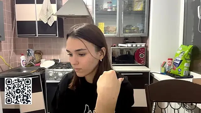 JaneFosterxx from StripChat is Freechat