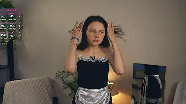 Girls: try live performances with matured performers, from dancing to quirks, in a variety of beautiful sex cams.