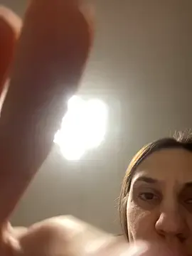 Janet_Welder from StripChat is Freechat