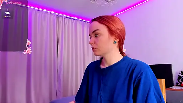 Girls: try live performances with matured performers, from dancing to quirks, in a variety of beautiful sex cams.