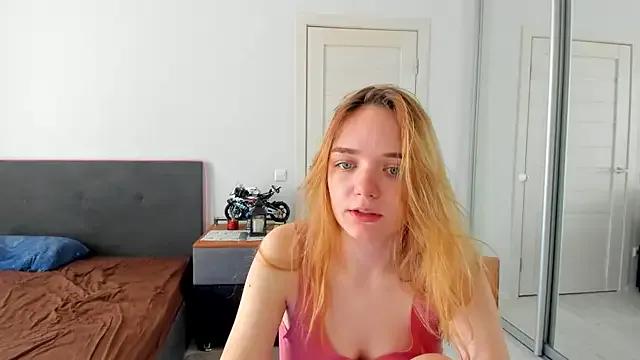 Girls: try live performances with matured performers, from dancing to quirks, in a variety of beautiful sex cams.