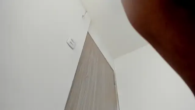 JanexHope from StripChat