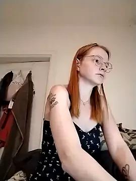 Jannis1992 from StripChat
