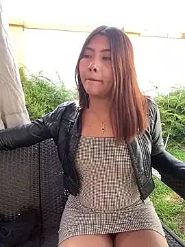 Jasmin_Pink from StripChat is Freechat