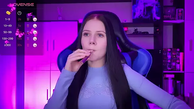 Girls: try live performances with matured performers, from dancing to quirks, in a variety of beautiful sex cams.