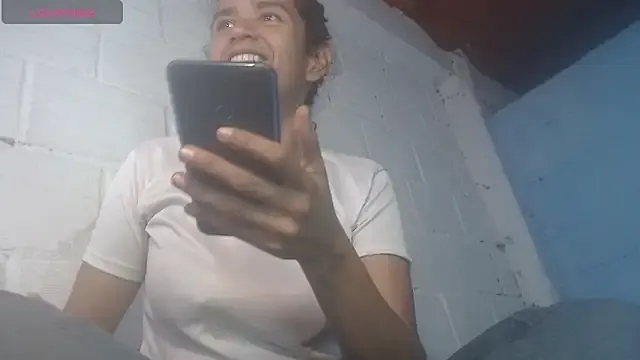 Girls: try live performances with matured performers, from dancing to quirks, in a variety of beautiful sex cams.