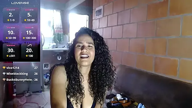 Girls: try live performances with matured performers, from dancing to quirks, in a variety of beautiful sex cams.