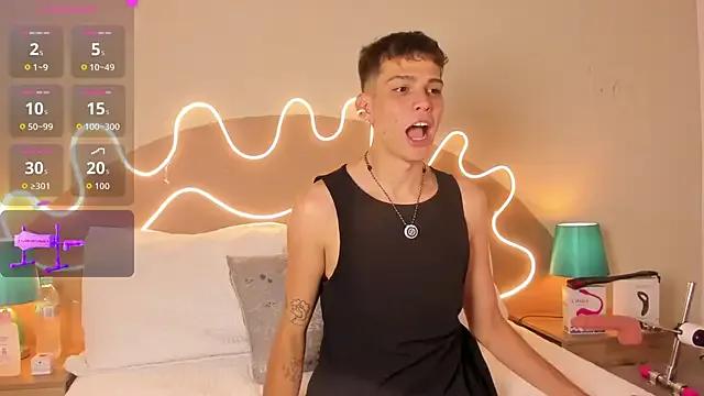 Girls: try live performances with matured performers, from dancing to quirks, in a variety of beautiful sex cams.