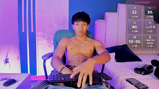 Girls: try live performances with matured performers, from dancing to quirks, in a variety of beautiful sex cams.