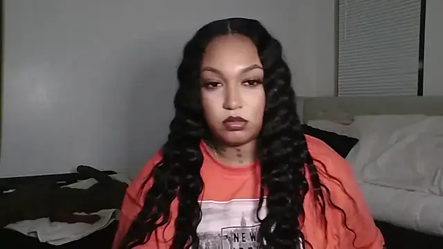 jaydadior from StripChat is Freechat