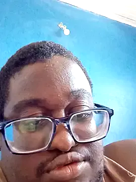 Jeanlaurent972 from StripChat is Freechat