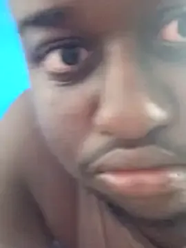 Jeanlaurent972 from StripChat is Freechat