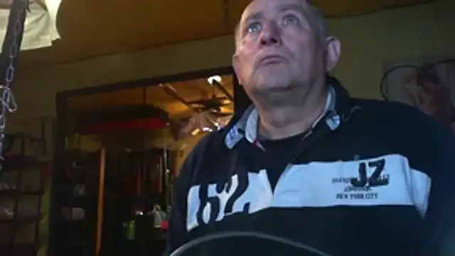 jeanlulu from StripChat is Freechat