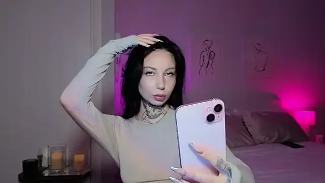 Girls: try live performances with matured performers, from dancing to quirks, in a variety of beautiful sex cams.