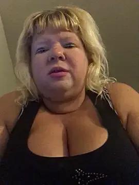 JemJensen30 from StripChat is Freechat