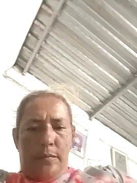 jendall189 from StripChat is Freechat