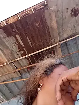 jendall189 from StripChat is Freechat