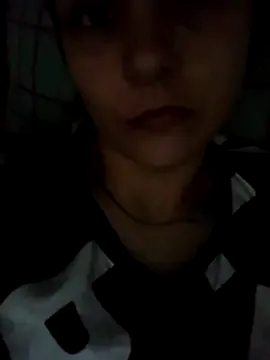 Jenevaonlovex from StripChat is Freechat