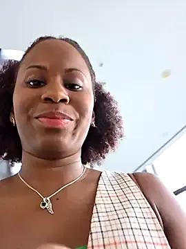 Jeniffer_Jarvis from StripChat is Freechat