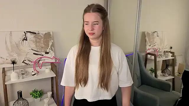 Girls: try live performances with matured performers, from dancing to quirks, in a variety of beautiful sex cams.
