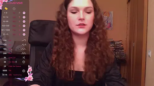 Girls: try live performances with matured performers, from dancing to quirks, in a variety of beautiful sex cams.