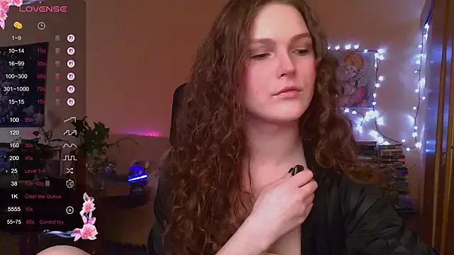 Girls: try live performances with matured performers, from dancing to quirks, in a variety of beautiful sex cams.