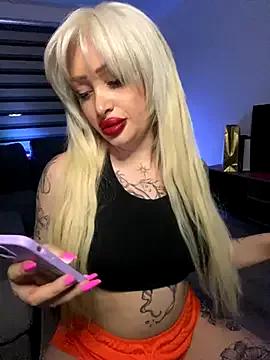 Girls: try live performances with matured performers, from dancing to quirks, in a variety of beautiful sex cams.