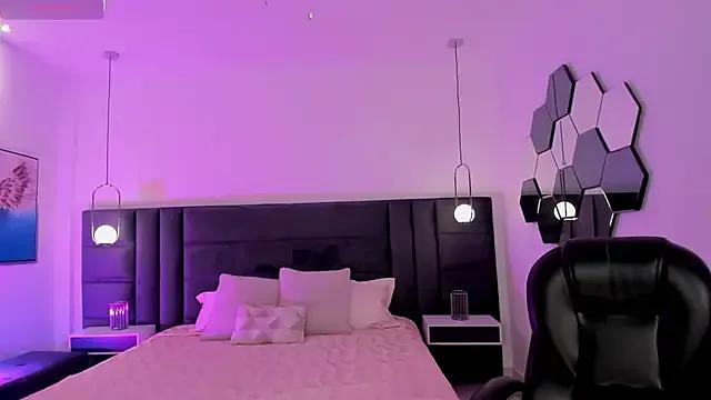 Girls: try live performances with matured performers, from dancing to quirks, in a variety of beautiful sex cams.
