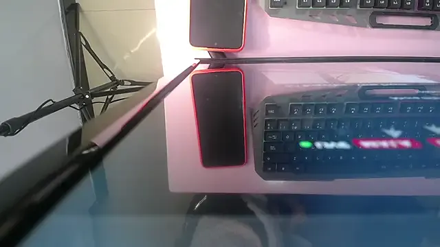 jennifer_ch from StripChat is Freechat