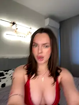 Girls: try live performances with matured performers, from dancing to quirks, in a variety of beautiful sex cams.