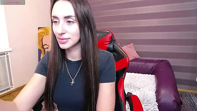 JenniferStone from StripChat