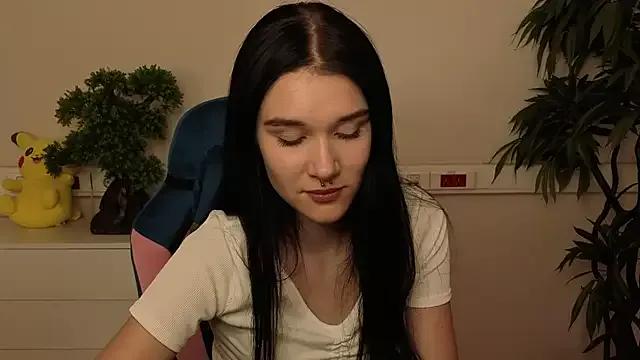 JenniferSullivan from StripChat