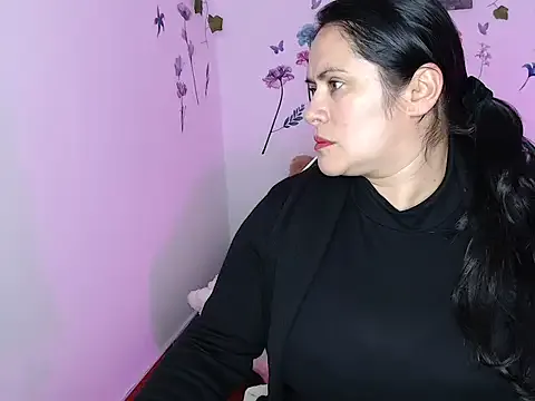 jenny__666 from StripChat is Freechat