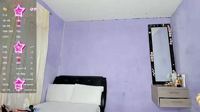 Girls: try live performances with matured performers, from dancing to quirks, in a variety of beautiful sex cams.