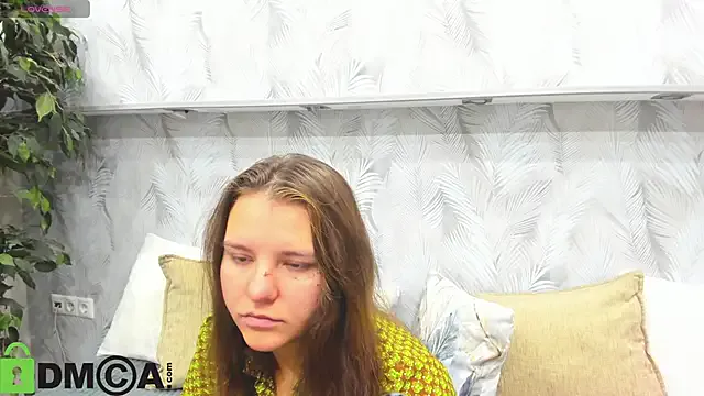 Jenny_Jimmy from StripChat