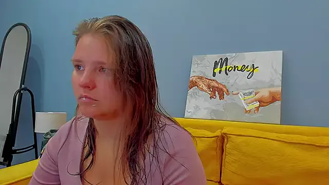 Jenny_Jimmy from StripChat