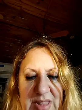 JennyInVegas from StripChat is Freechat