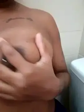 Jennyy31 from StripChat is Freechat