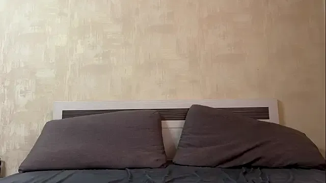 jenyhereforyou from StripChat is Freechat