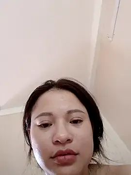 Jerry-babe from StripChat