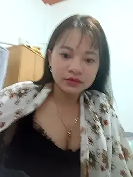 Jerry-babe from StripChat