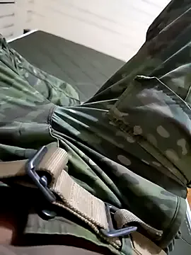 JessApolo from StripChat is Freechat