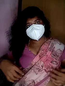 Jessi_25 from StripChat is Freechat