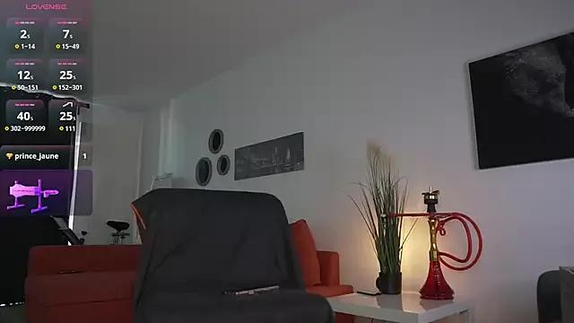 Girls: try live performances with matured performers, from dancing to quirks, in a variety of beautiful sex cams.