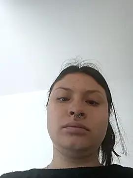jessica_gomez from StripChat is Freechat